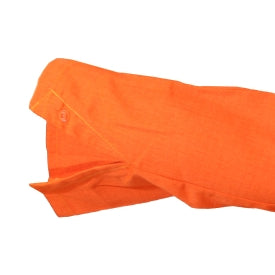 3482 Inherent FR PPE2 D/N Coveralls