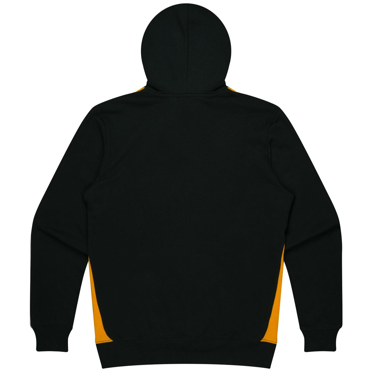 3506 Aussie Pacific Paterson Kids Hoodies