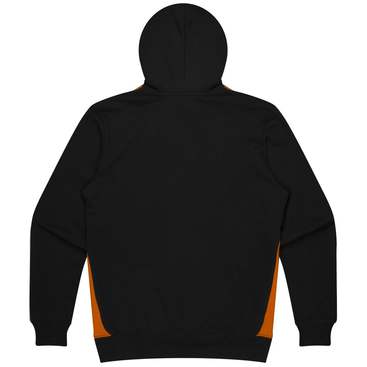 3506 Aussie Pacific Paterson Kids Hoodies
