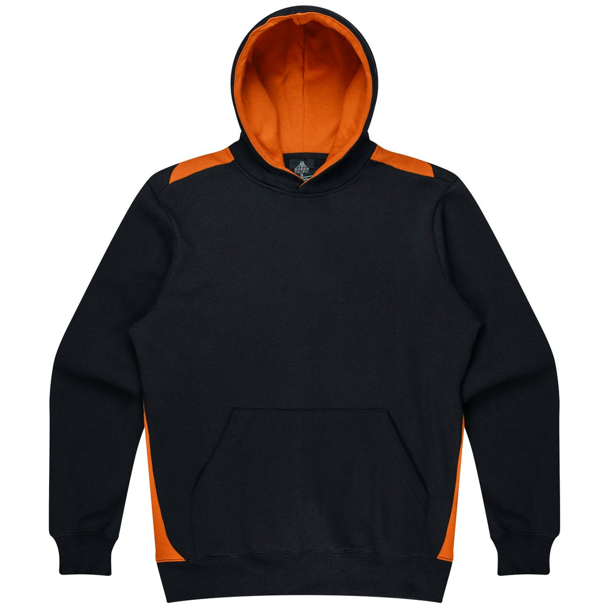 3506 Aussie Pacific Paterson Kids Hoodies