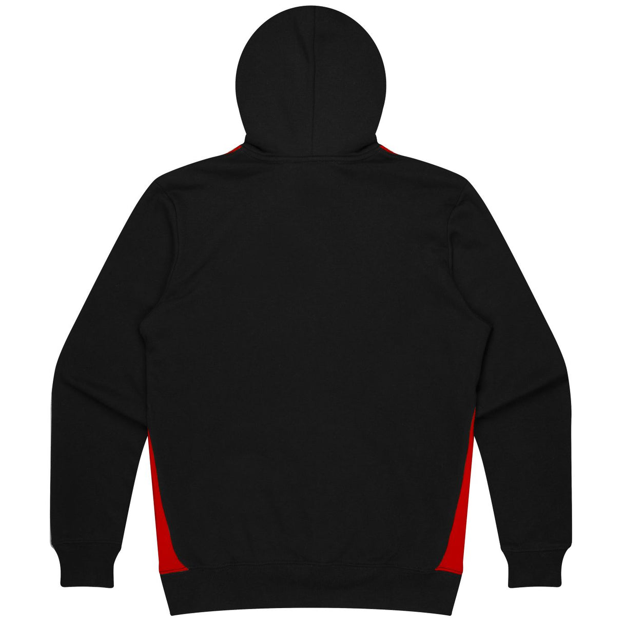 3506 Aussie Pacific Paterson Kids Hoodies