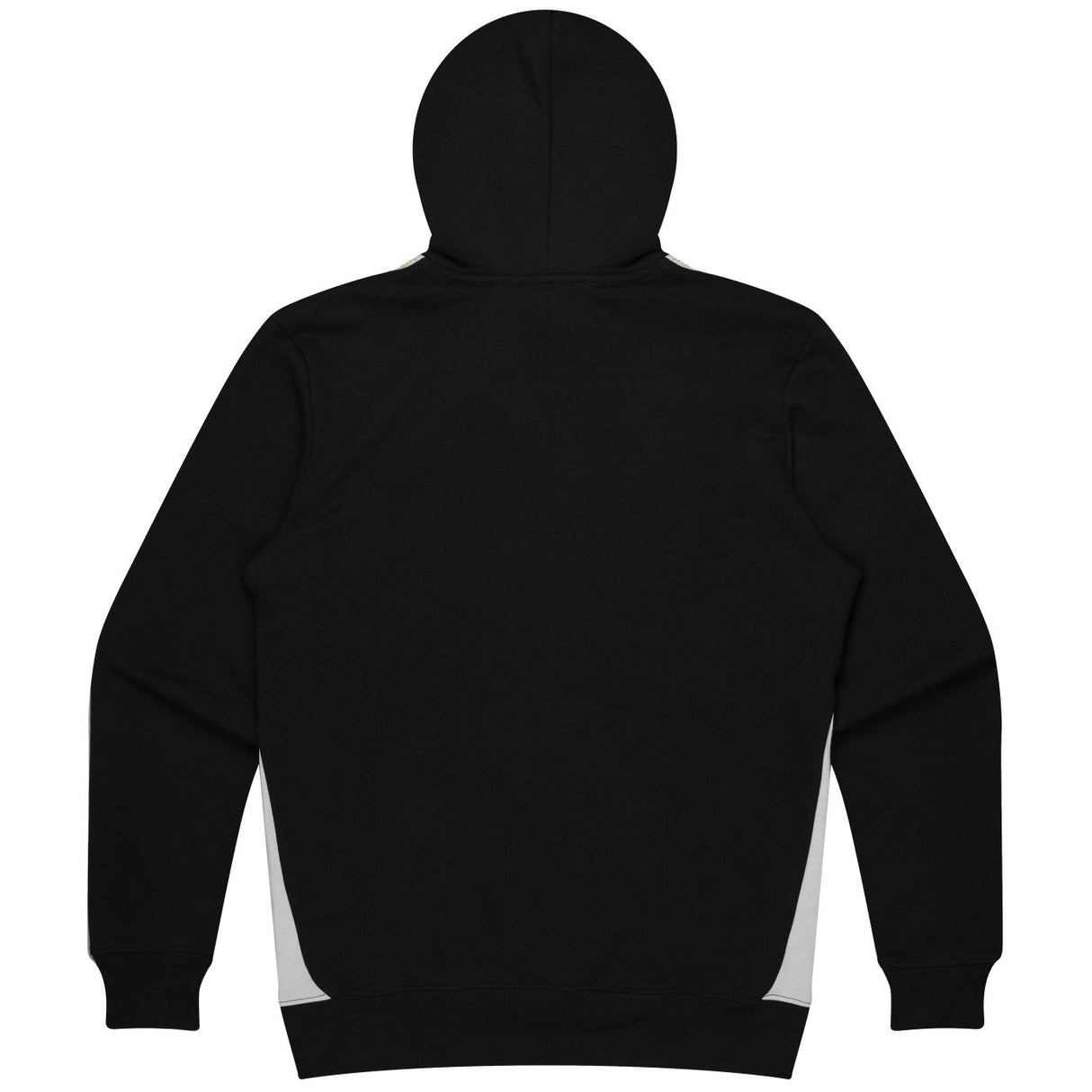 3506 Aussie Pacific Paterson Kids Hoodies