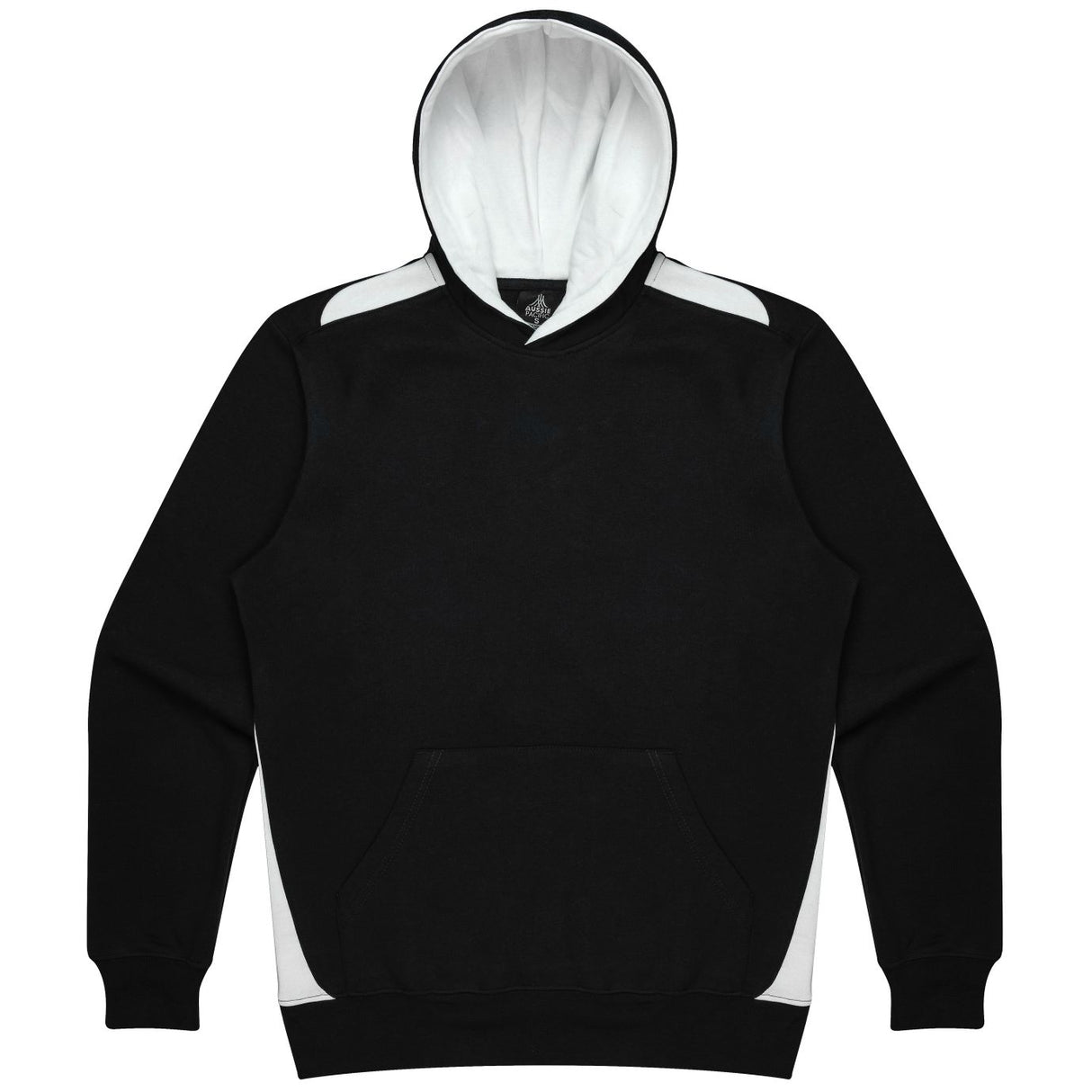 3506 Aussie Pacific Paterson Kids Hoodies