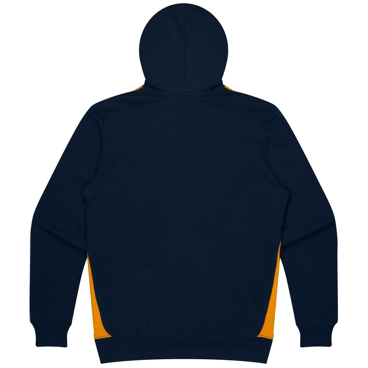 3506 Aussie Pacific Paterson Kids Hoodies