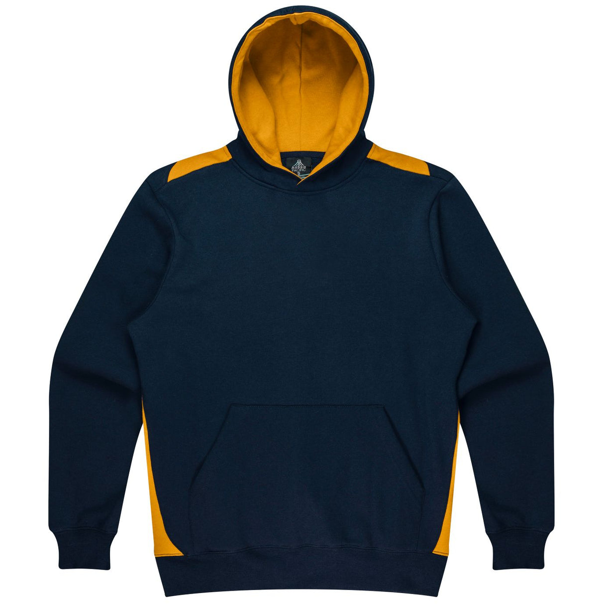 3506 Aussie Pacific Paterson Kids Hoodies