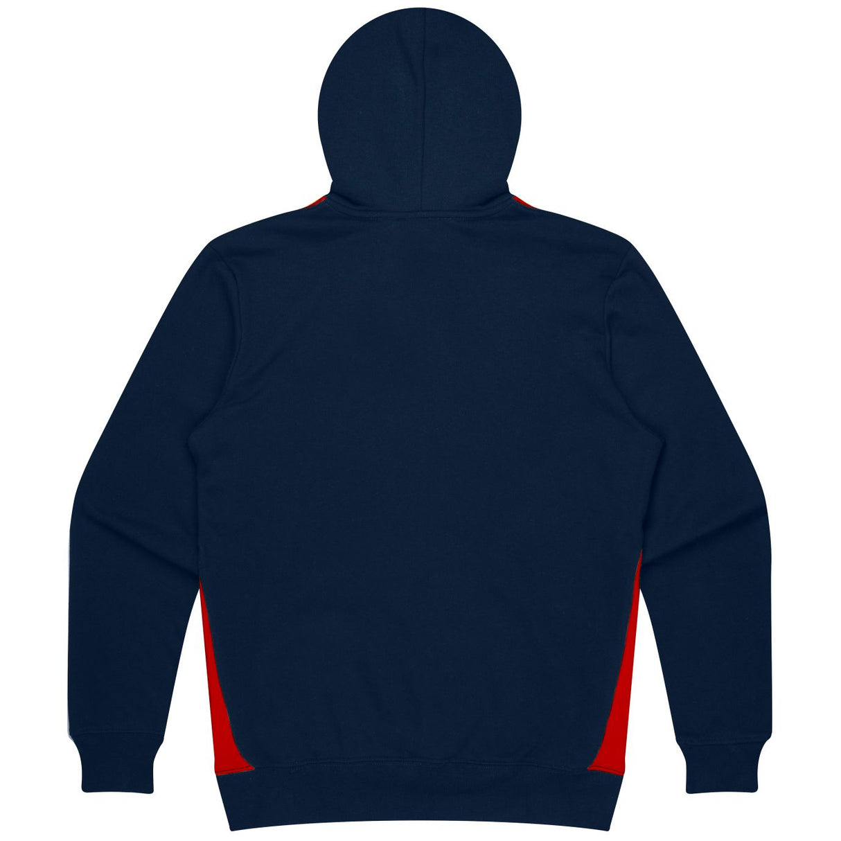 3506 Aussie Pacific Paterson Kids Hoodies