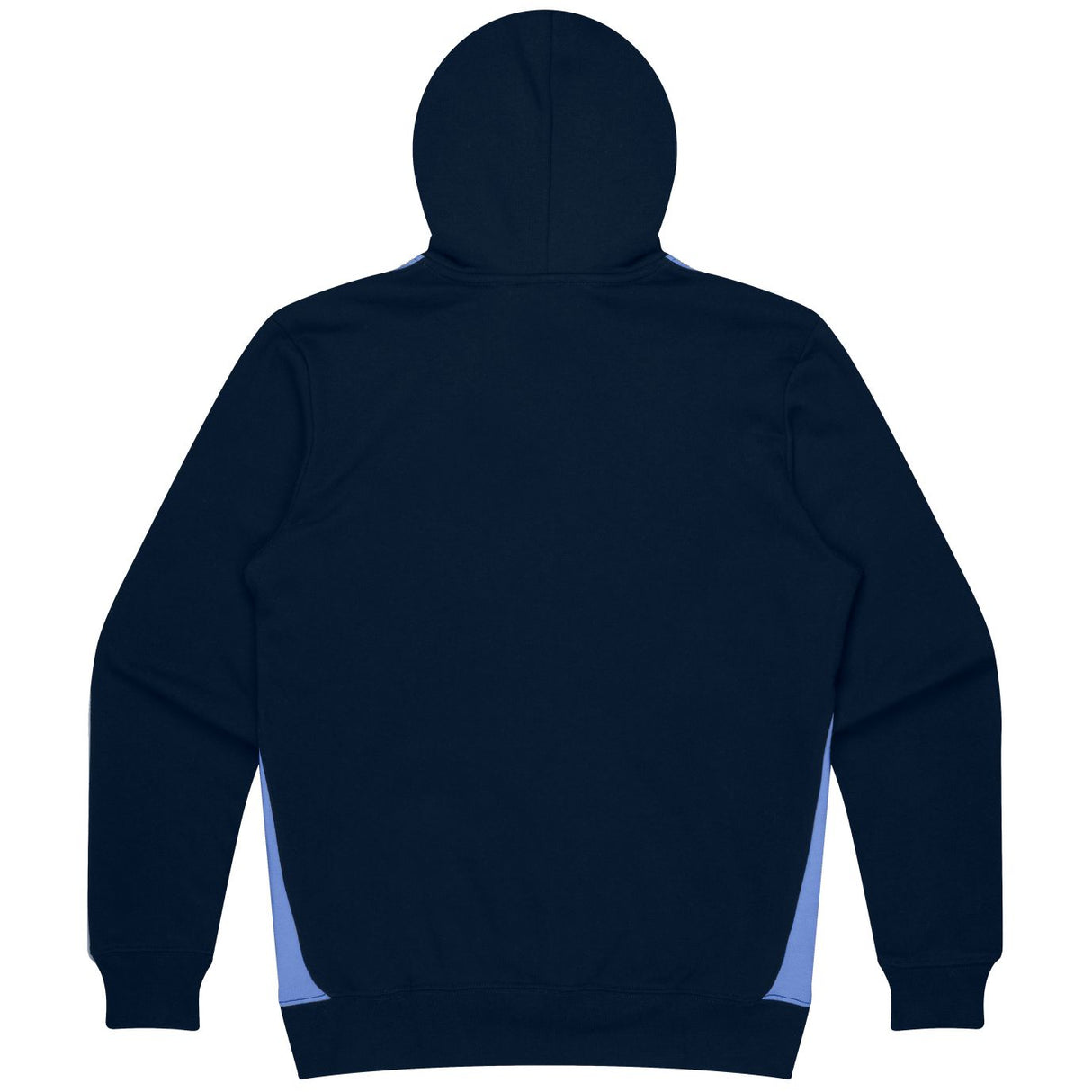 3506 Aussie Pacific Paterson Kids Hoodies