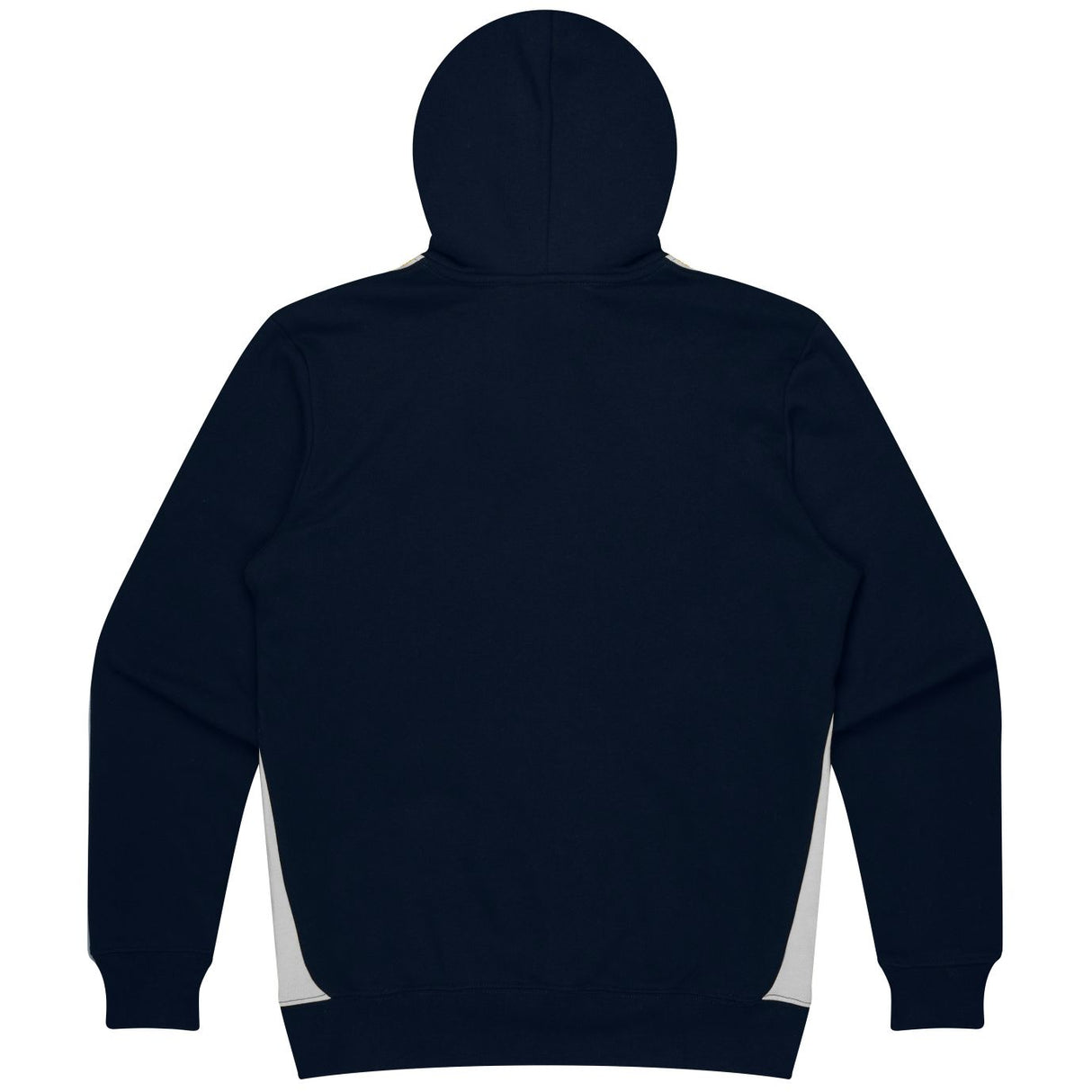 3506 Aussie Pacific Paterson Kids Hoodies