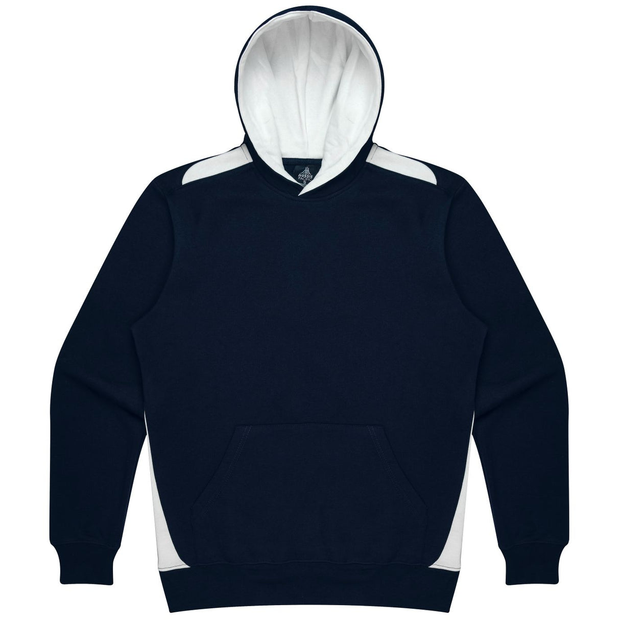 3506 Aussie Pacific Paterson Kids Hoodies