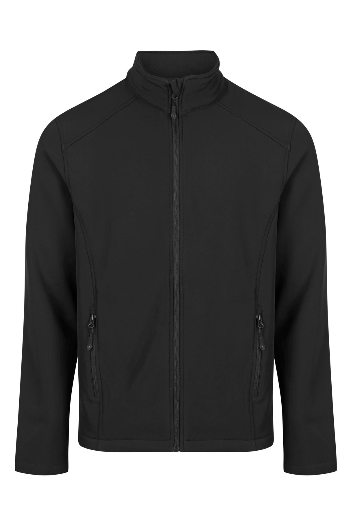 3512 Aussie Pacific Selwyn Kids Jackets