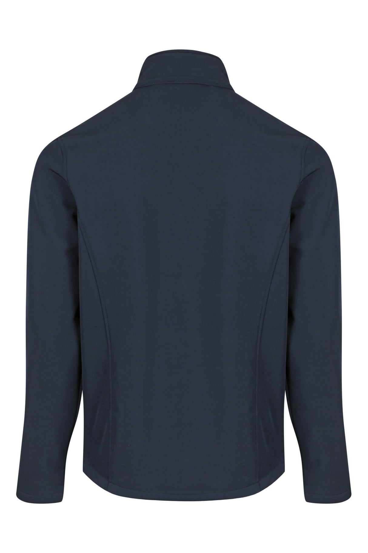3512 Aussie Pacific Selwyn Kids Jackets