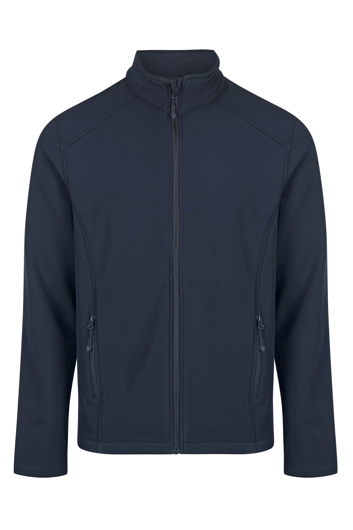 3512 Aussie Pacific Selwyn Kids Jackets