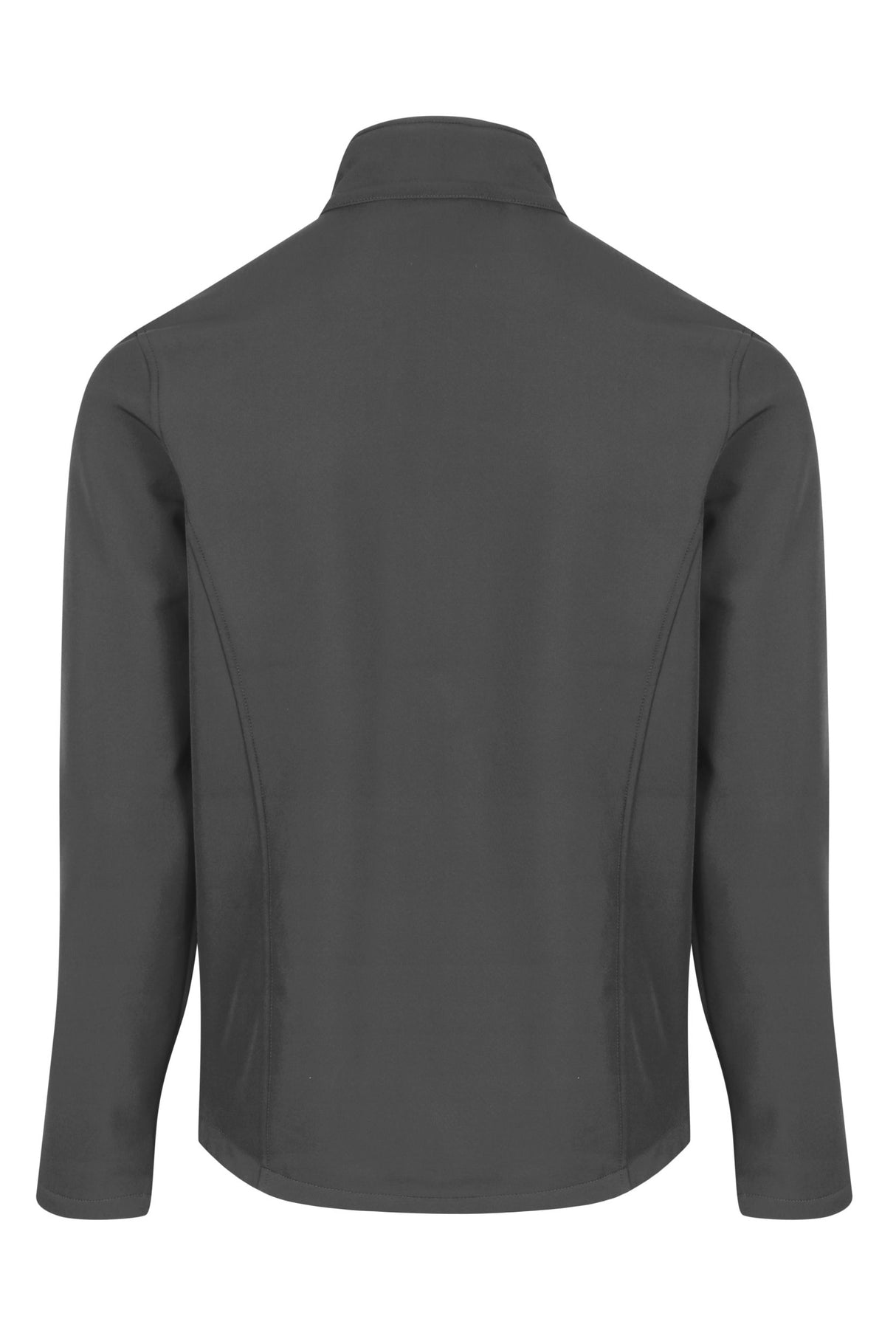 3512 Aussie Pacific Selwyn Kids Jackets