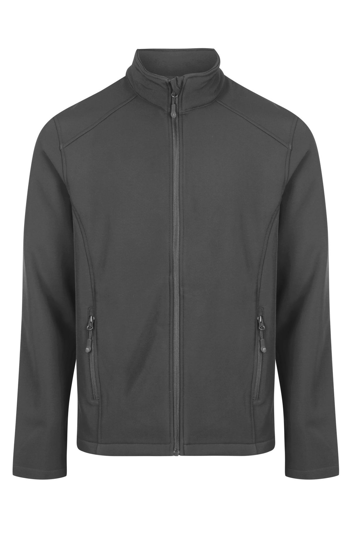 3512 Aussie Pacific Selwyn Kids Jackets