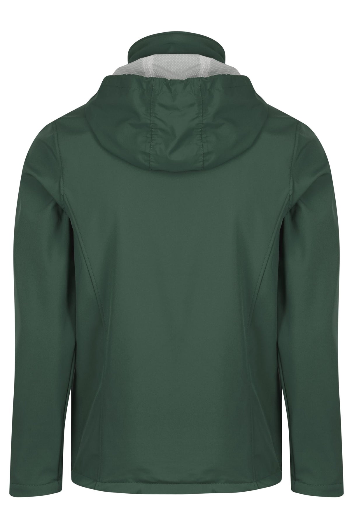 3513 Aussie Pacific Olympus Kids Jackets