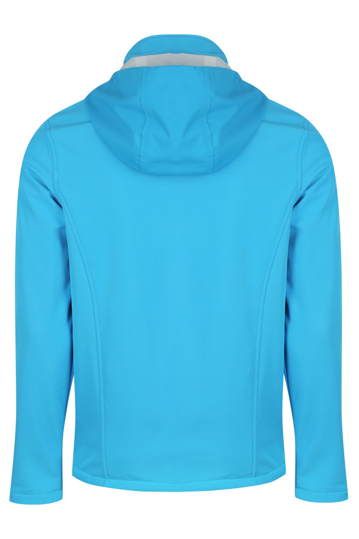 3513 Aussie Pacific Olympus Kids Jackets