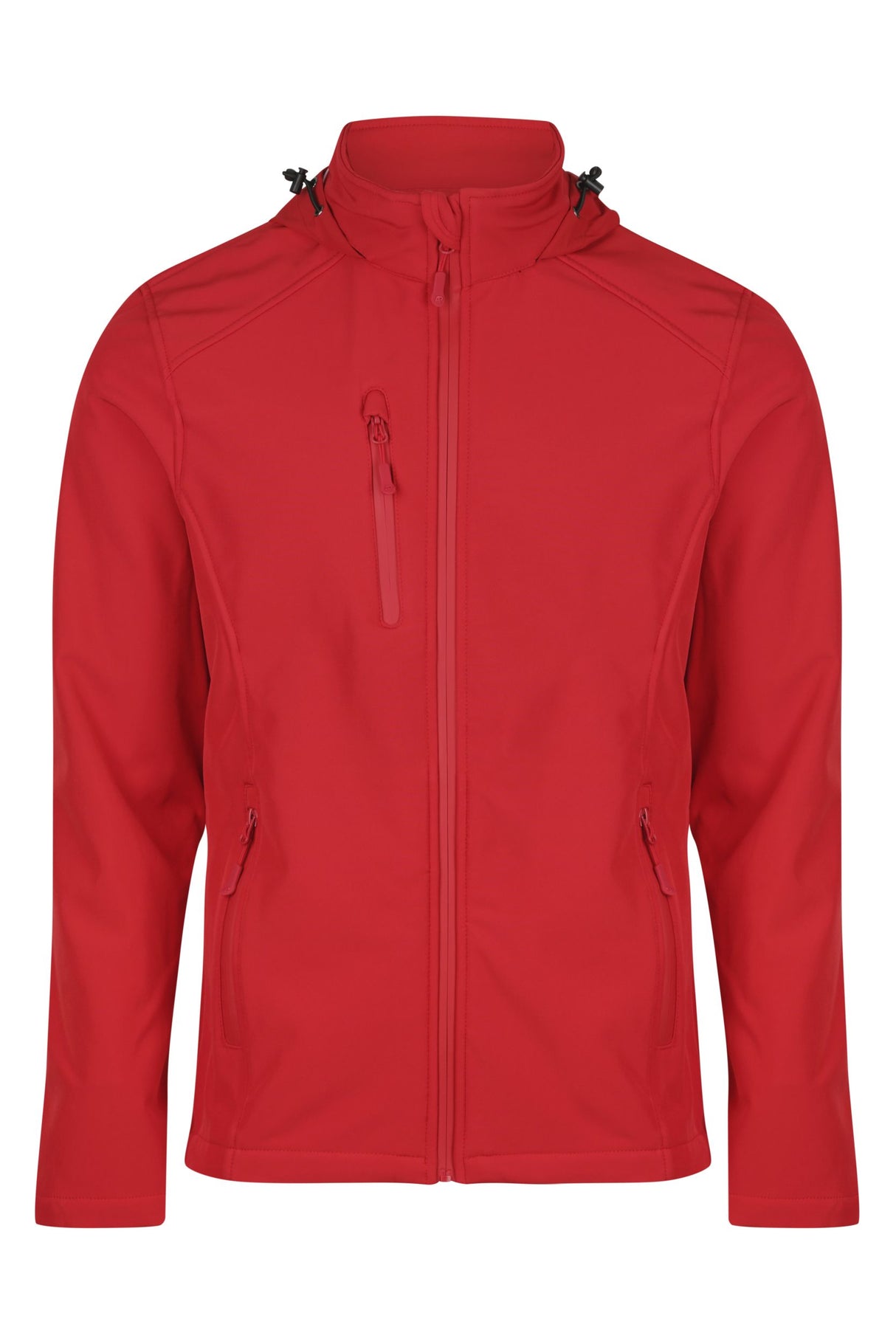 3513 Aussie Pacific Olympus Kids Jackets