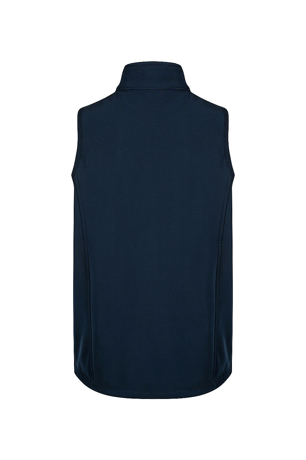 3529 Aussie Pacific Selwyn Kids Vests