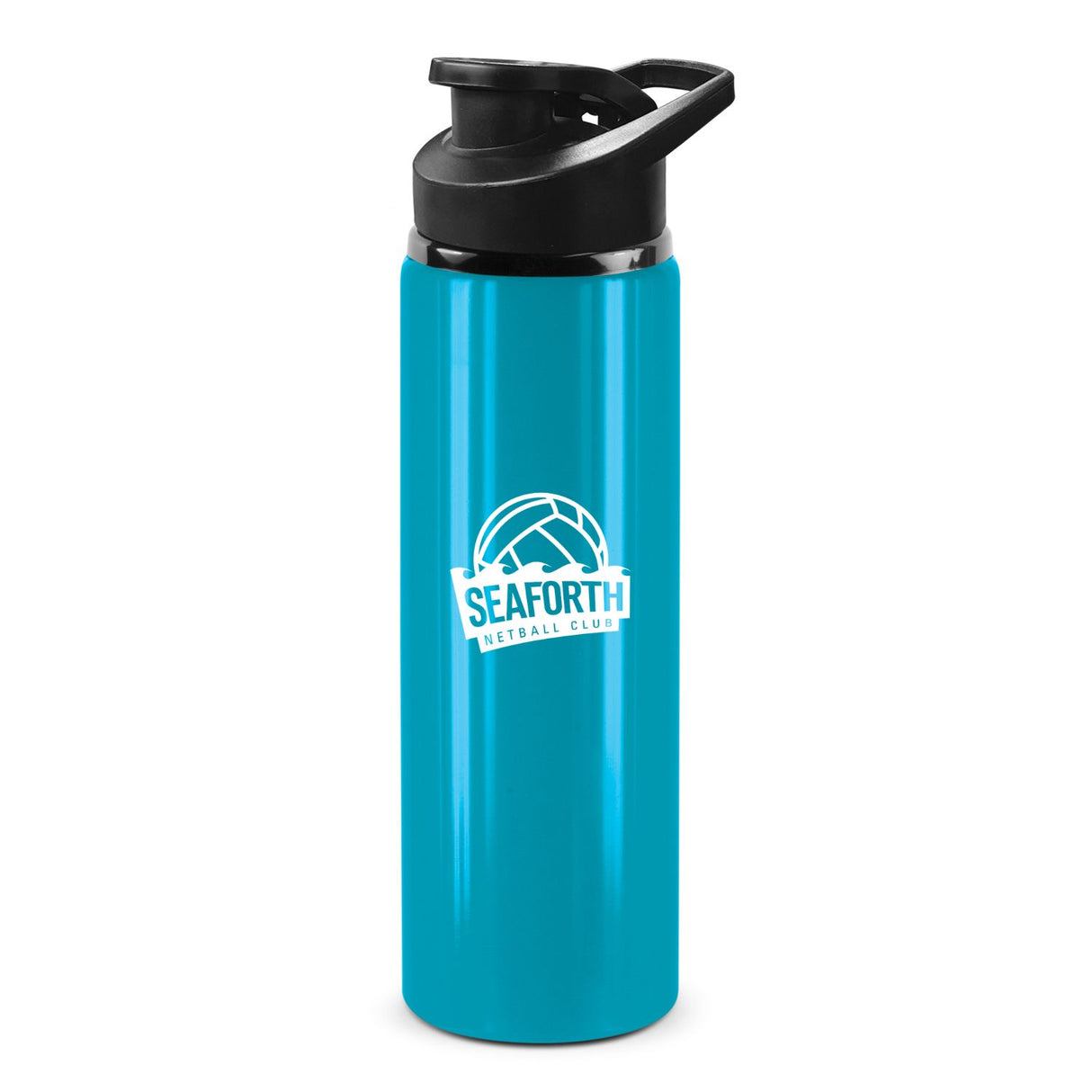 Oasis Bottle - Snap Cap