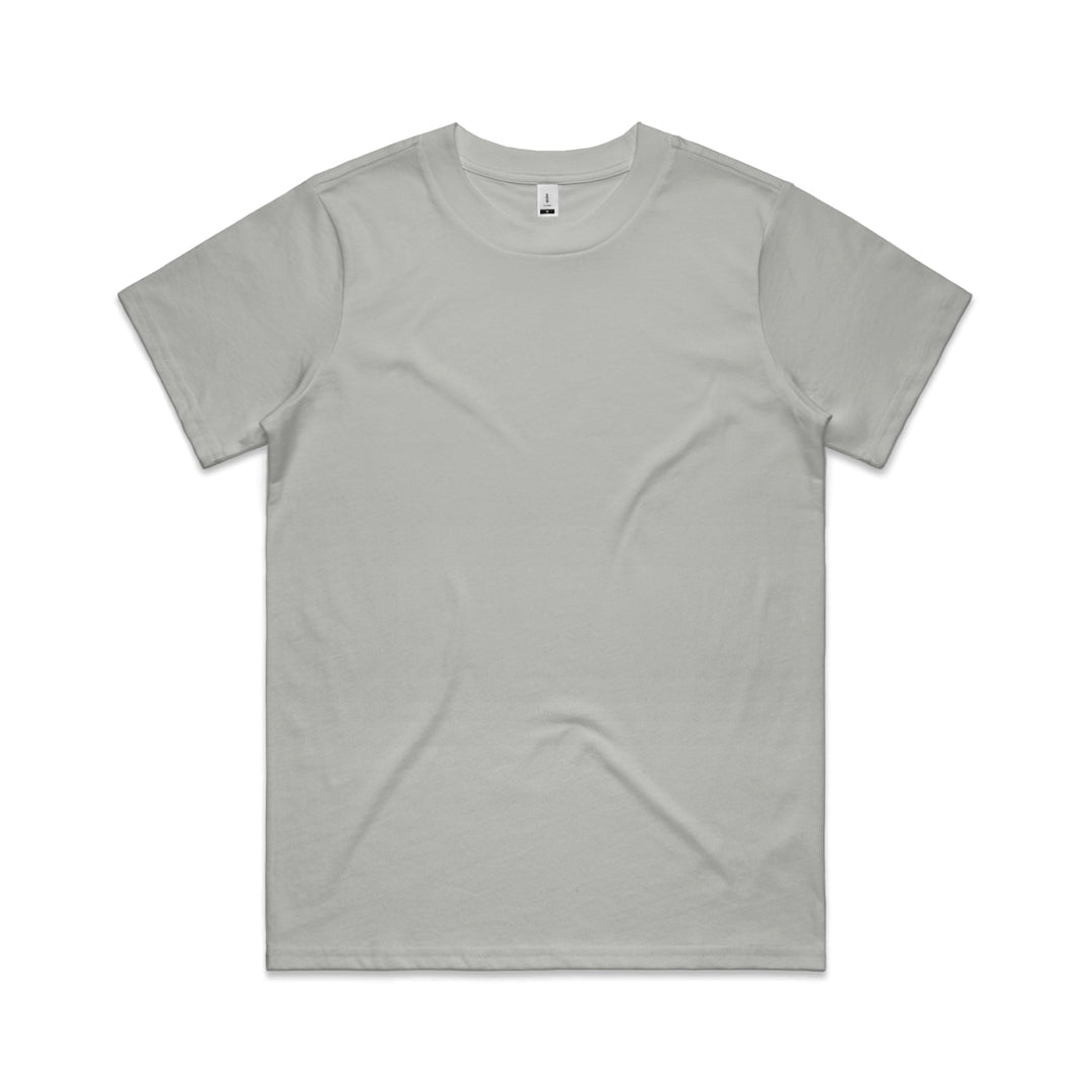4026 AS Colour Wo's Ladies Classic Tee