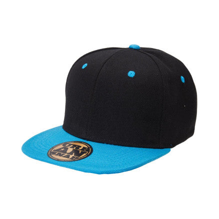 Youth Urban Snapback (4392)