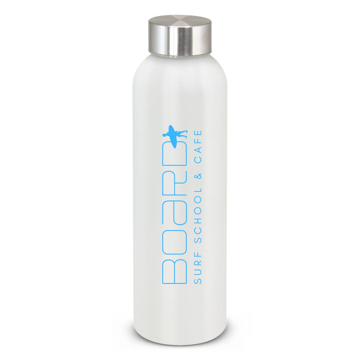 Venus Aluminium Bottle
