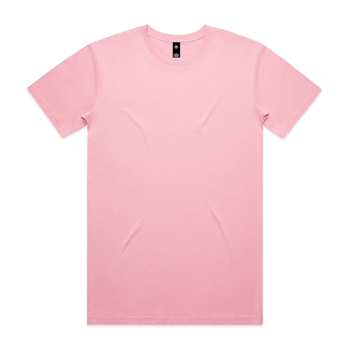 5001 AS Colour Mens Staple Tee