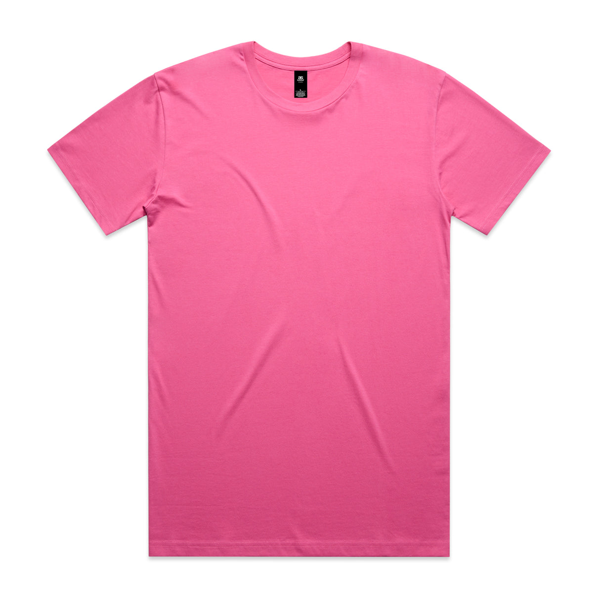 5001 AS Colour Mens Staple Tee