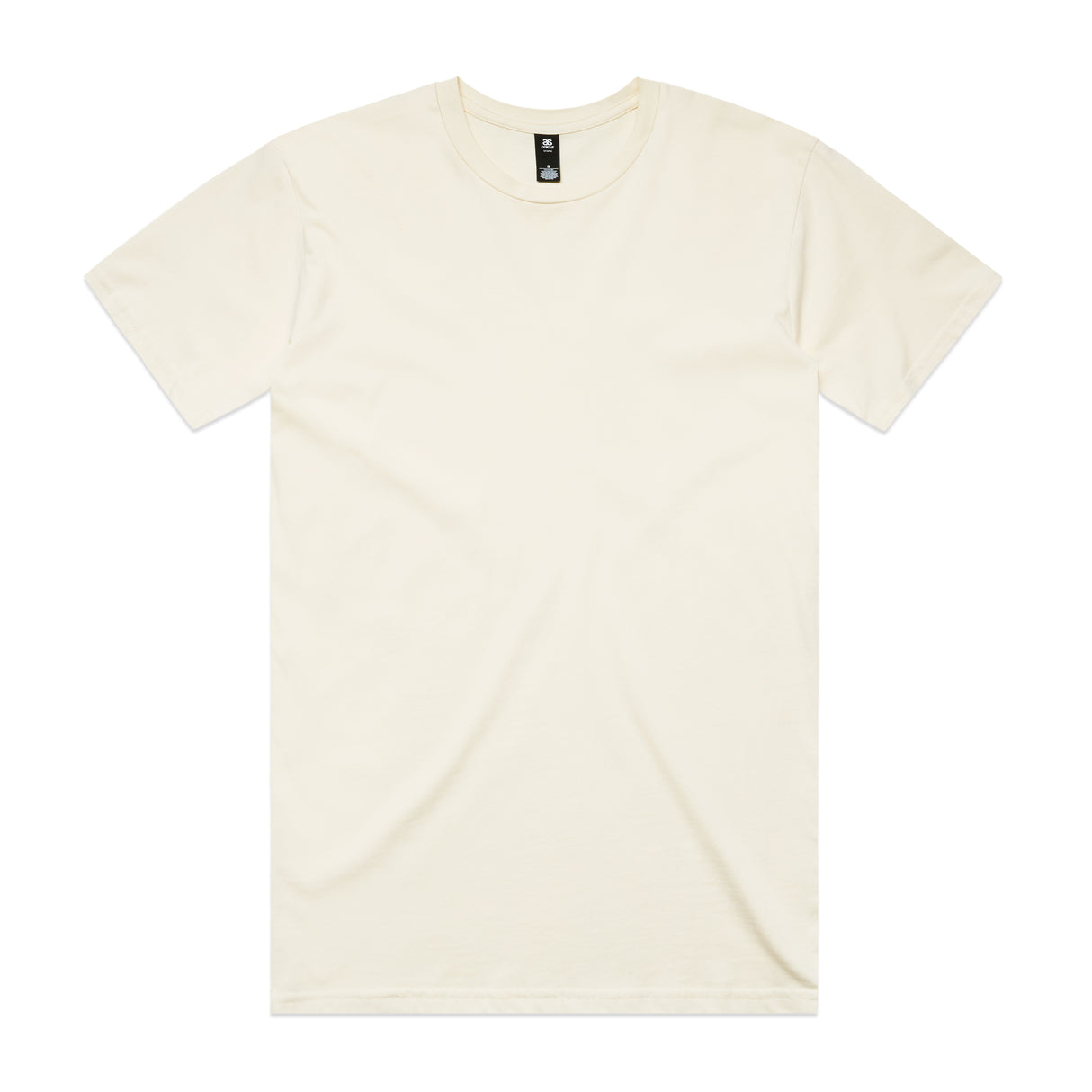 5001 AS Colour Mens Staple Tee