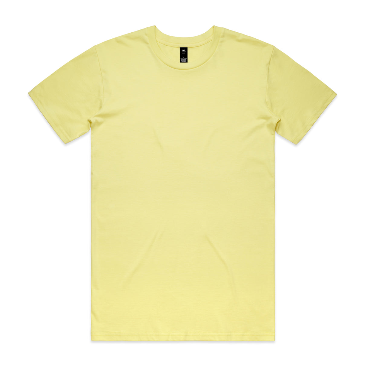 5001 AS Colour Mens Staple Tee