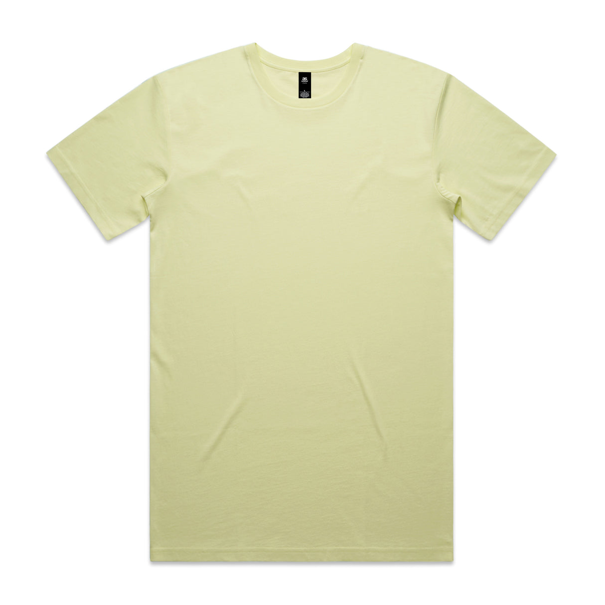 5001 AS Colour Mens Staple Tee