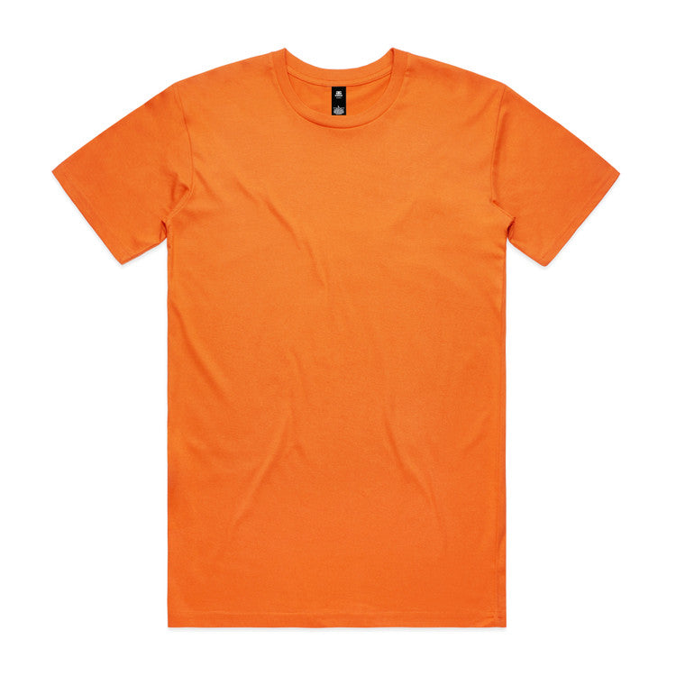 5001 AS Colour Mens Staple Tee