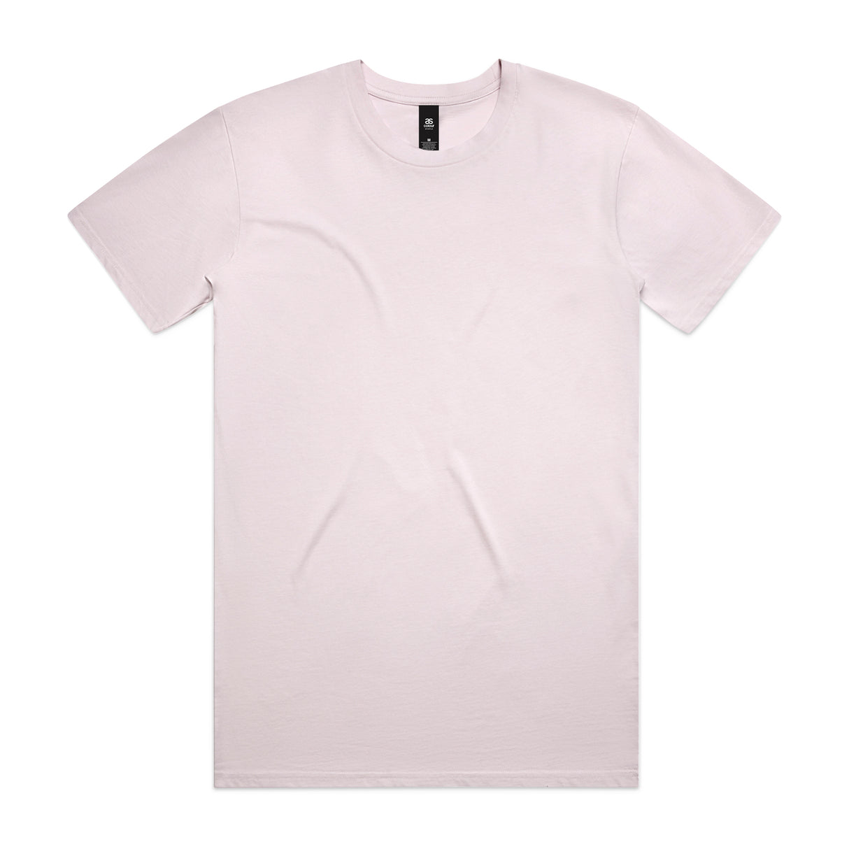 5001 AS Colour Mens Staple Tee