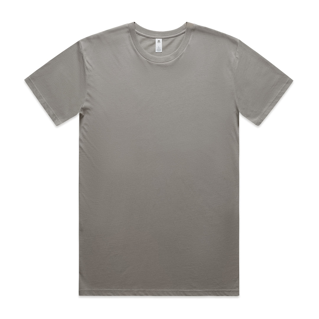 5051 AS Colour Basic Tee