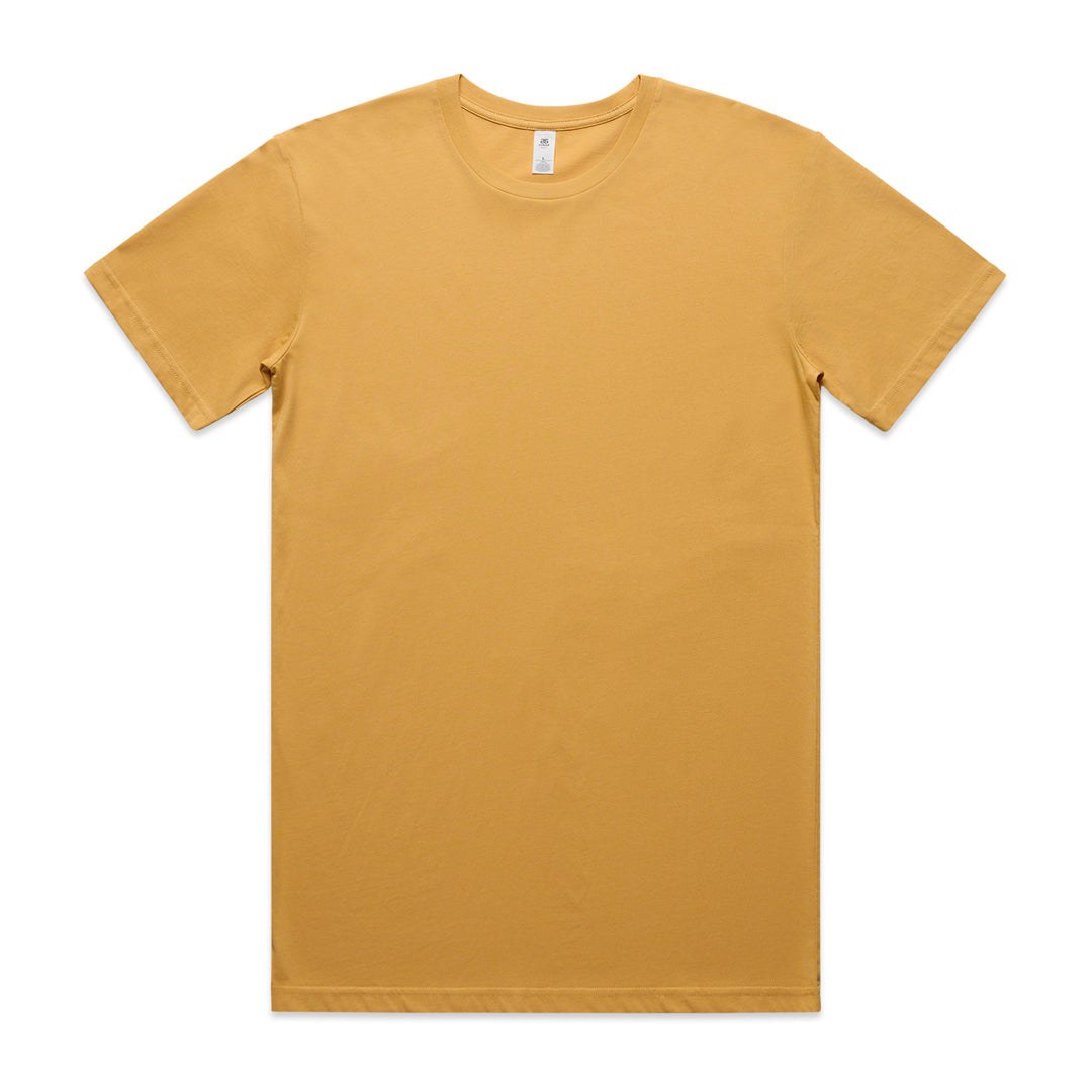 5051 AS Colour Basic Tee