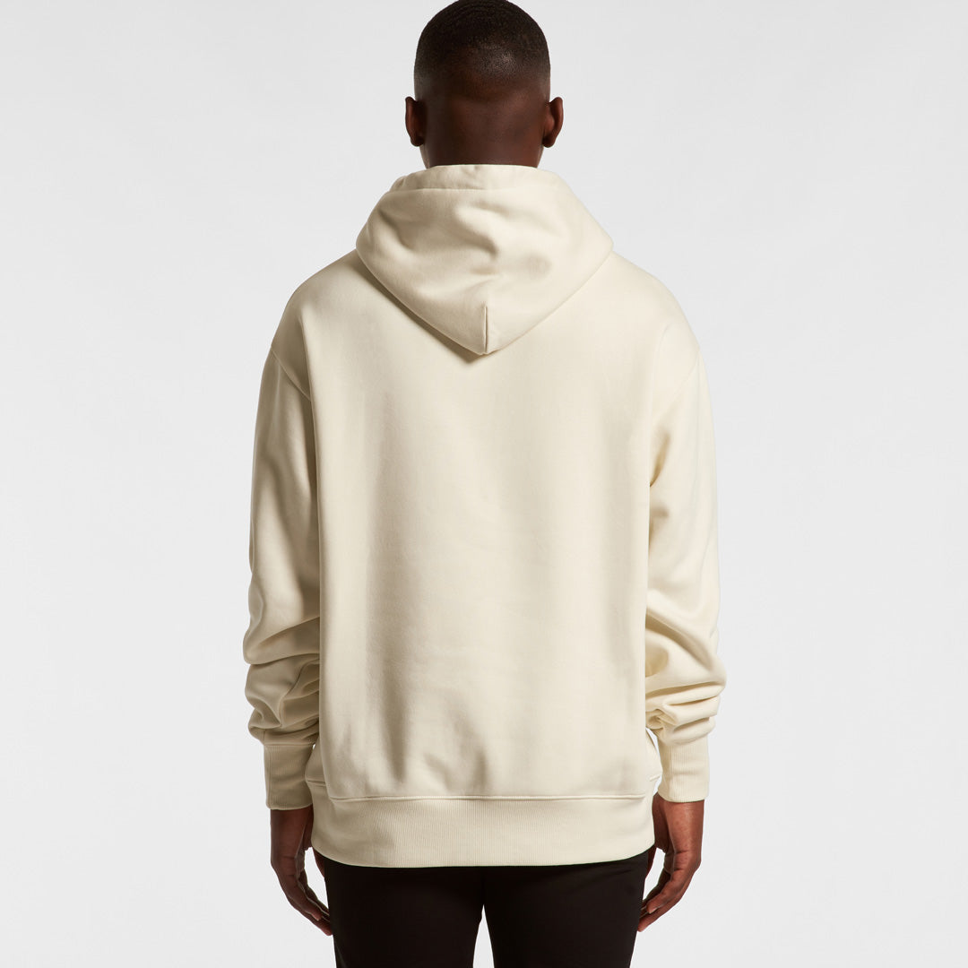 5146 AS Colour Heavy Hoodie