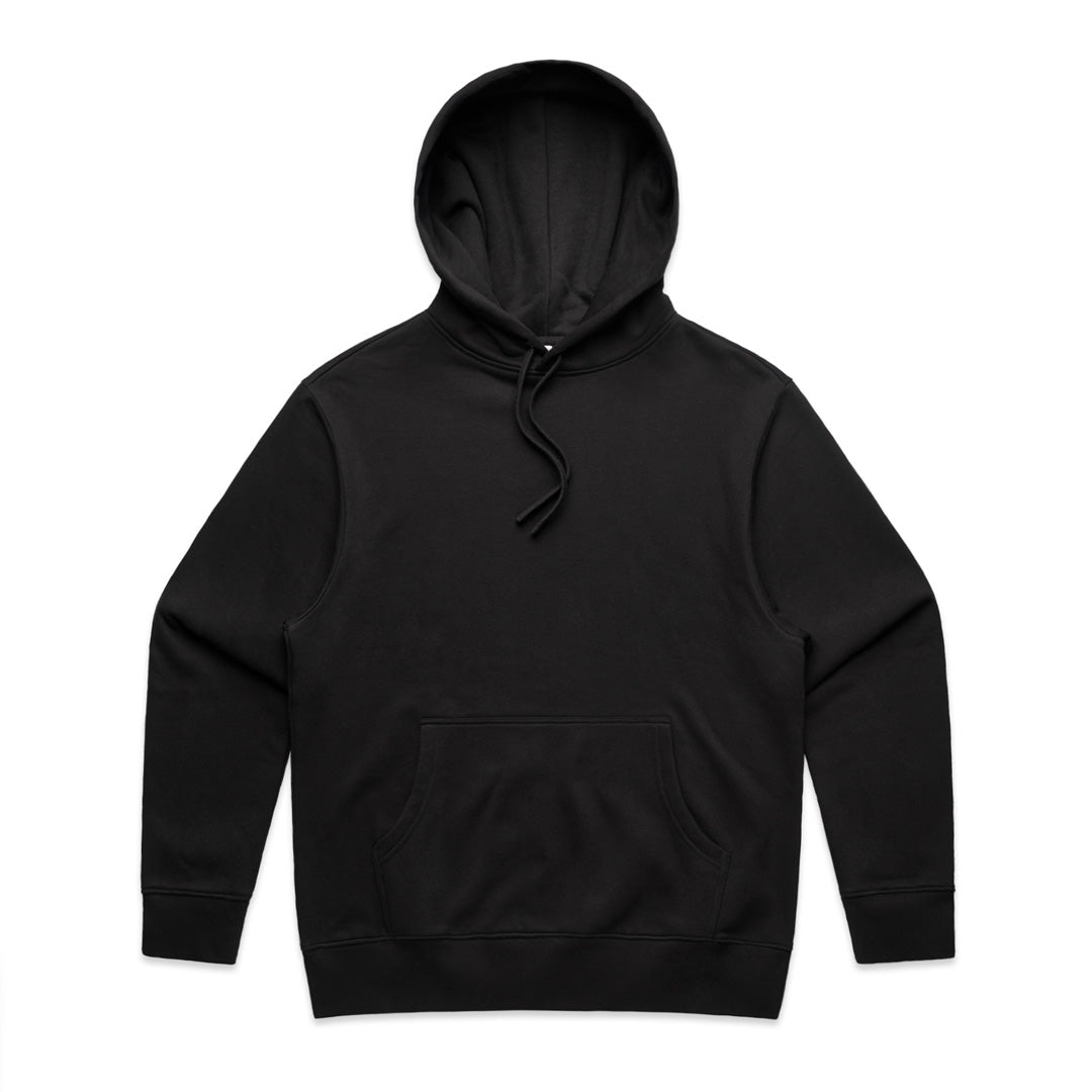 5146 AS Colour Heavy Hoodie