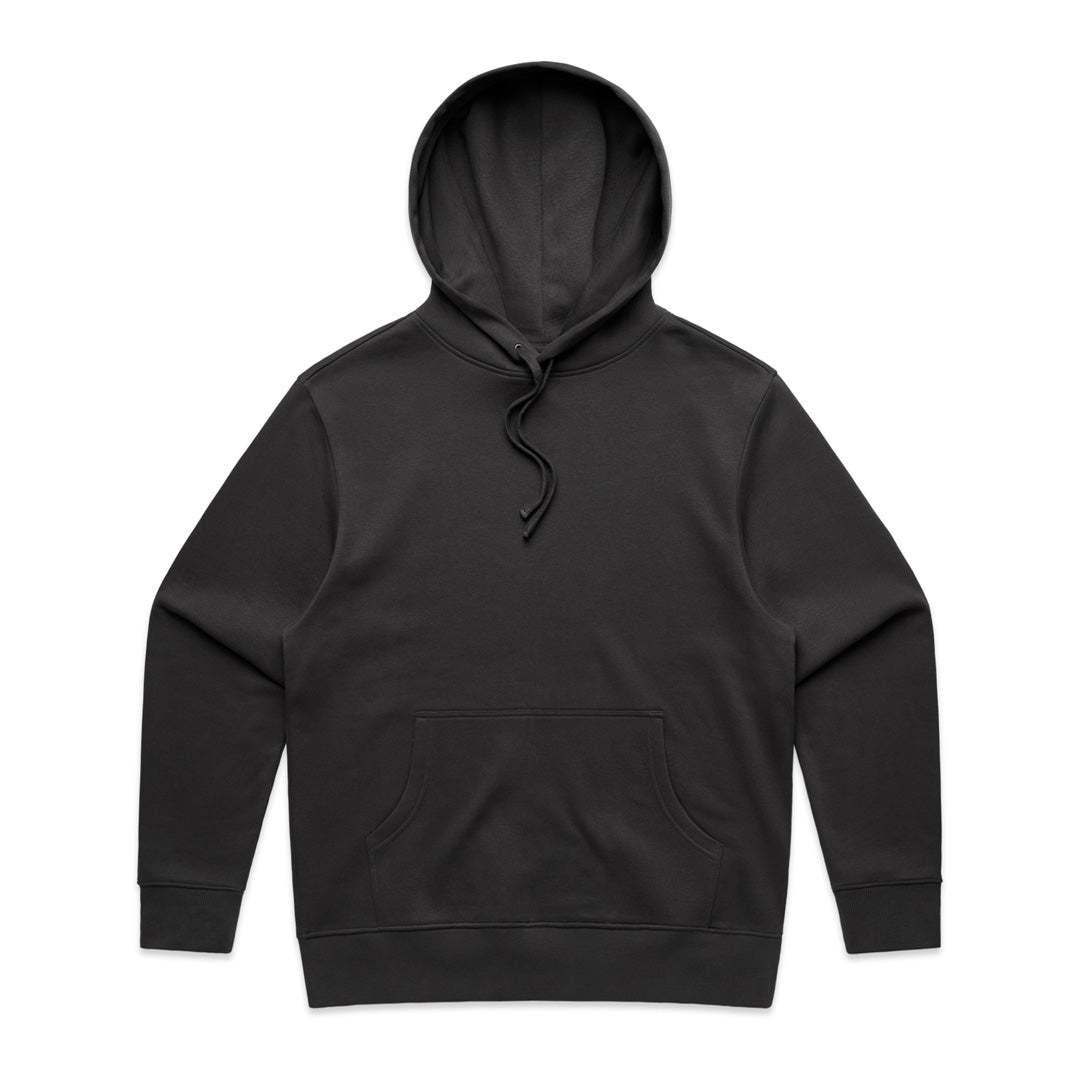 5146 AS Colour Heavy Hoodie