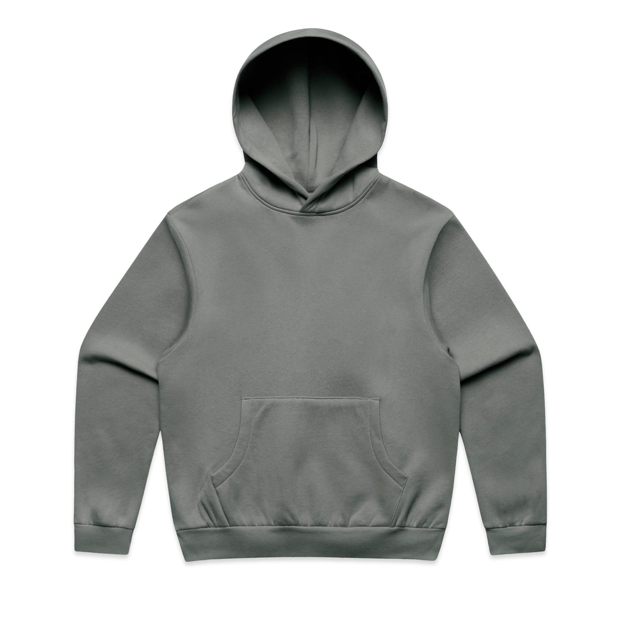 5171 AS Colour Box Hood