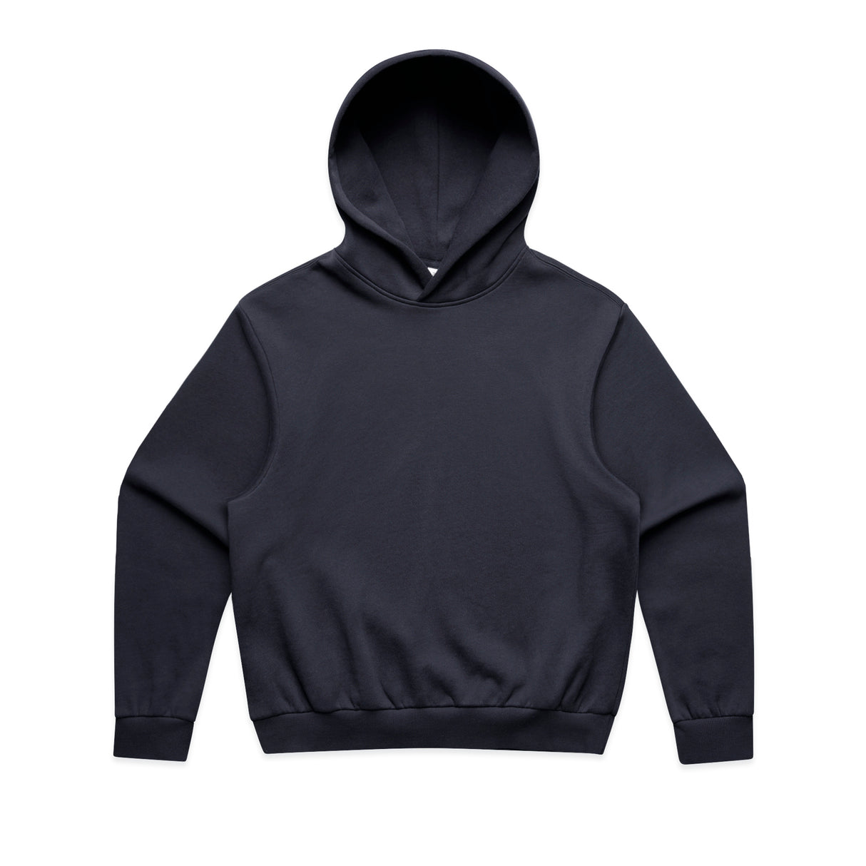 5172 AS Colour Box Minus Hood - 4cm