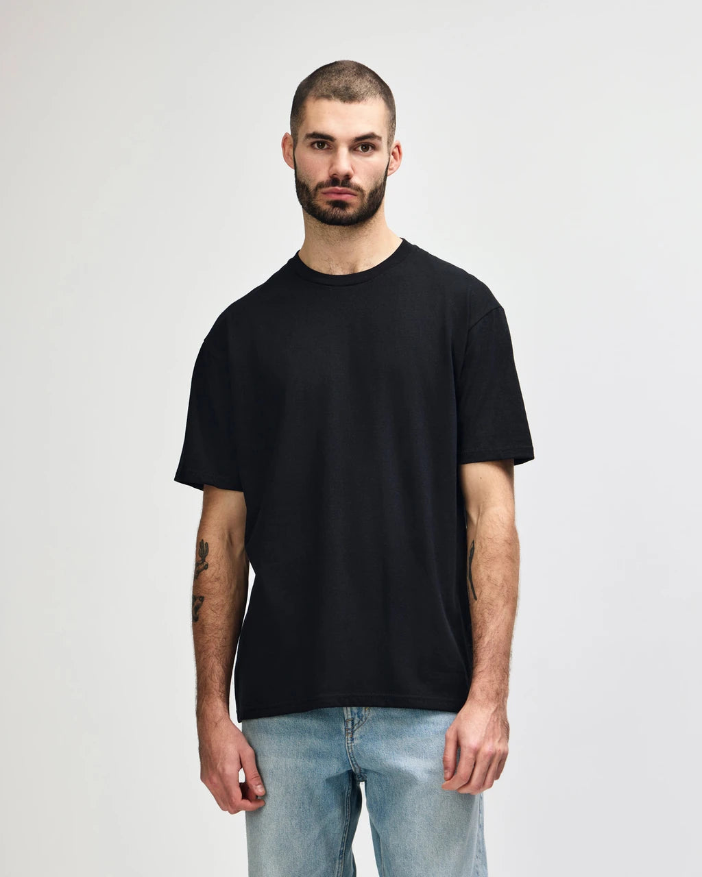 65000 Softstyle T-Shirt Gildan