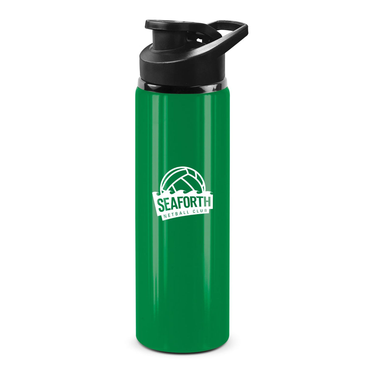 Oasis Bottle - Snap Cap