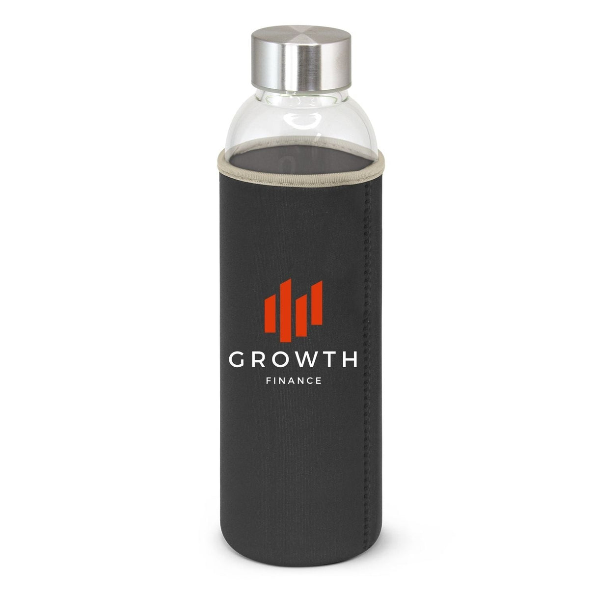 Venus Bottle - Neoprene Sleeve