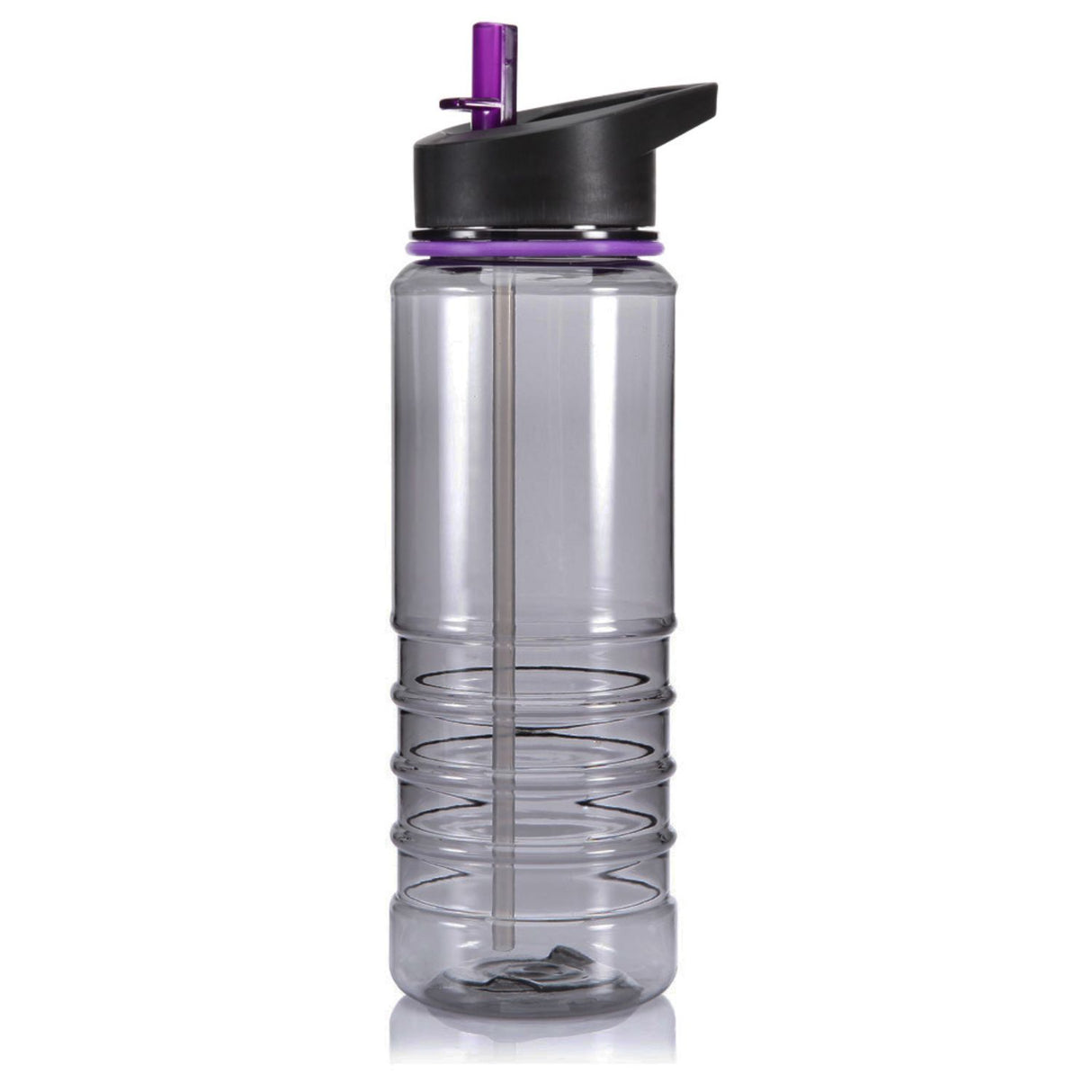 Tritan Drink Bottle - Printed