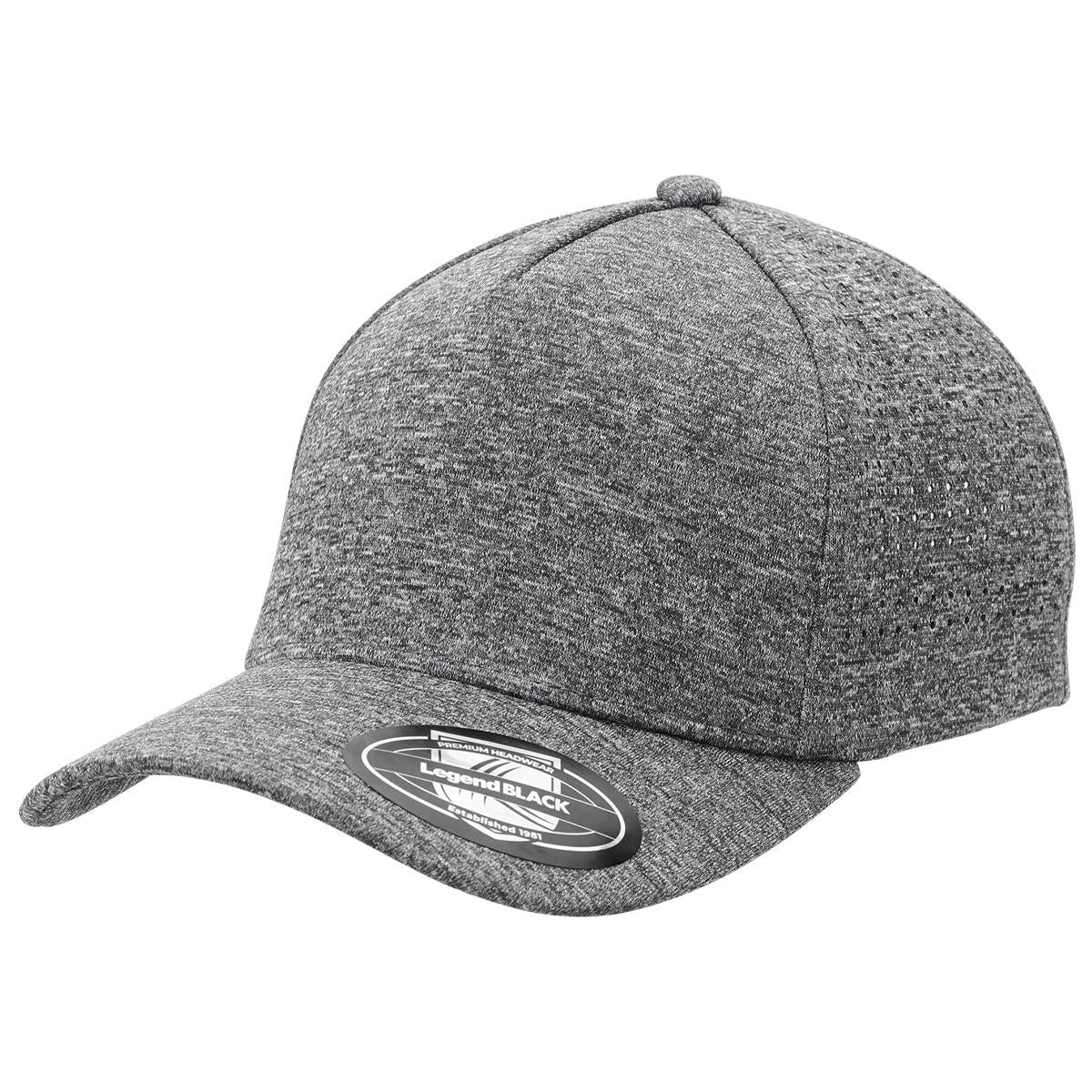 Aero Cap
