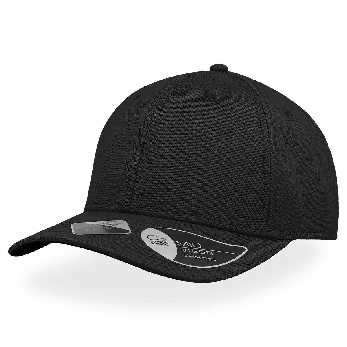 Base Cap