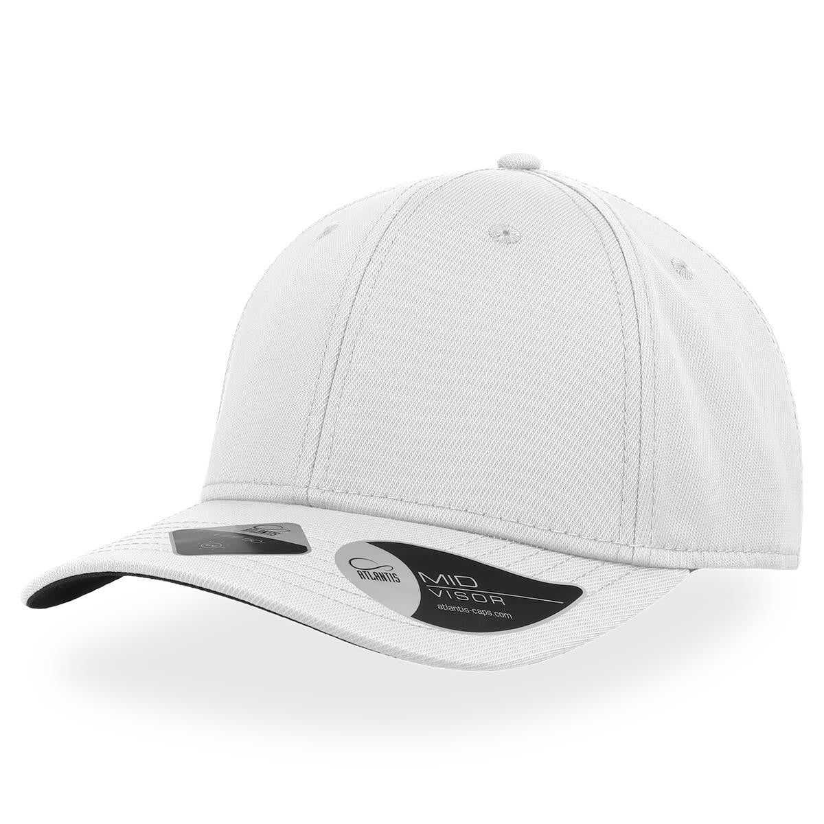 Base Cap