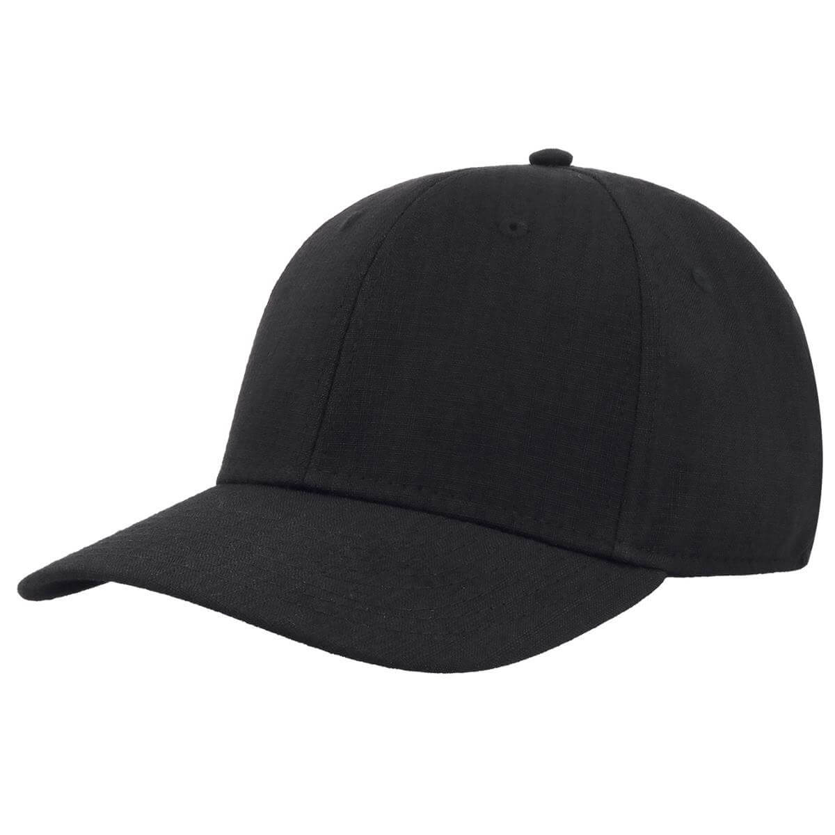 Battle Cap