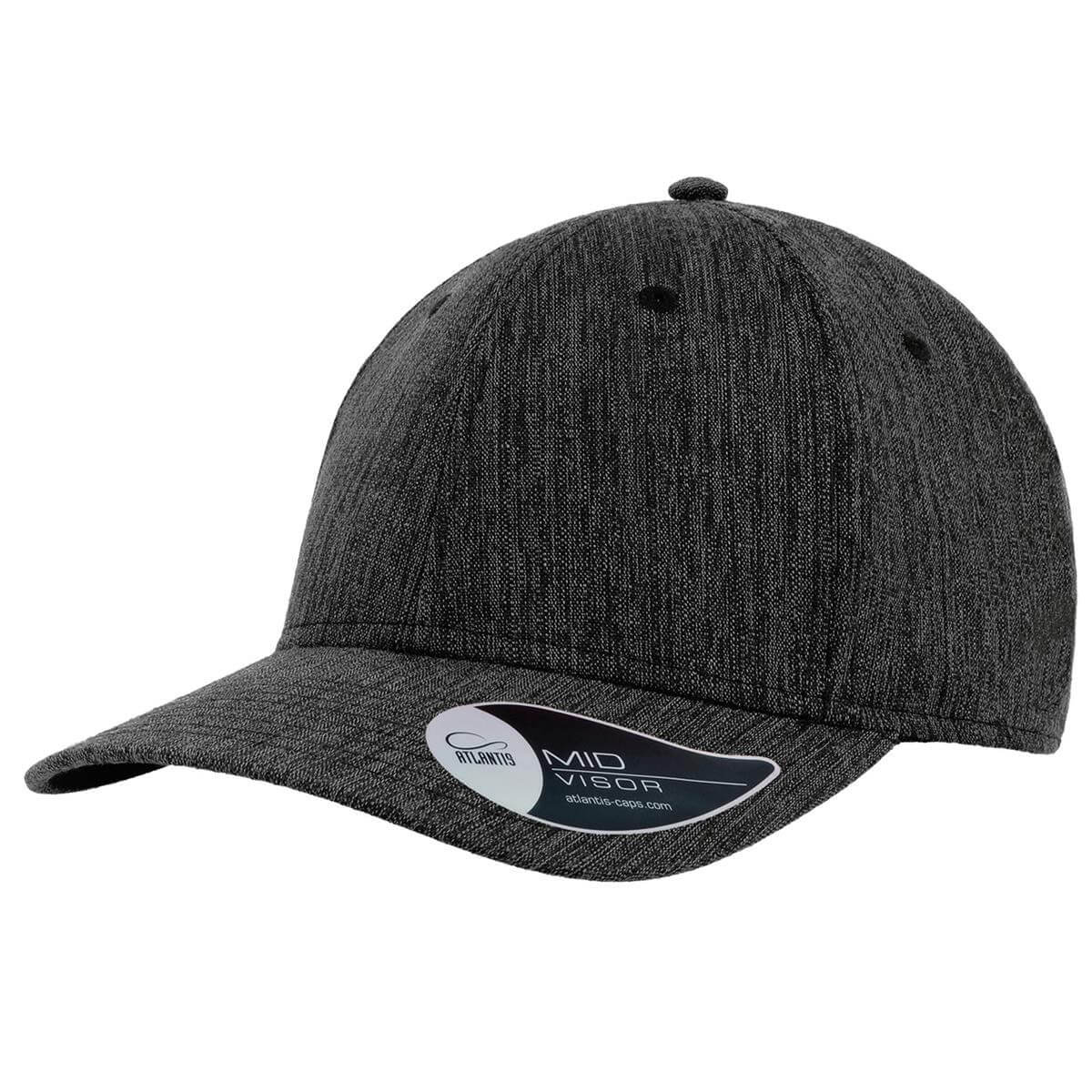 Battle Cap
