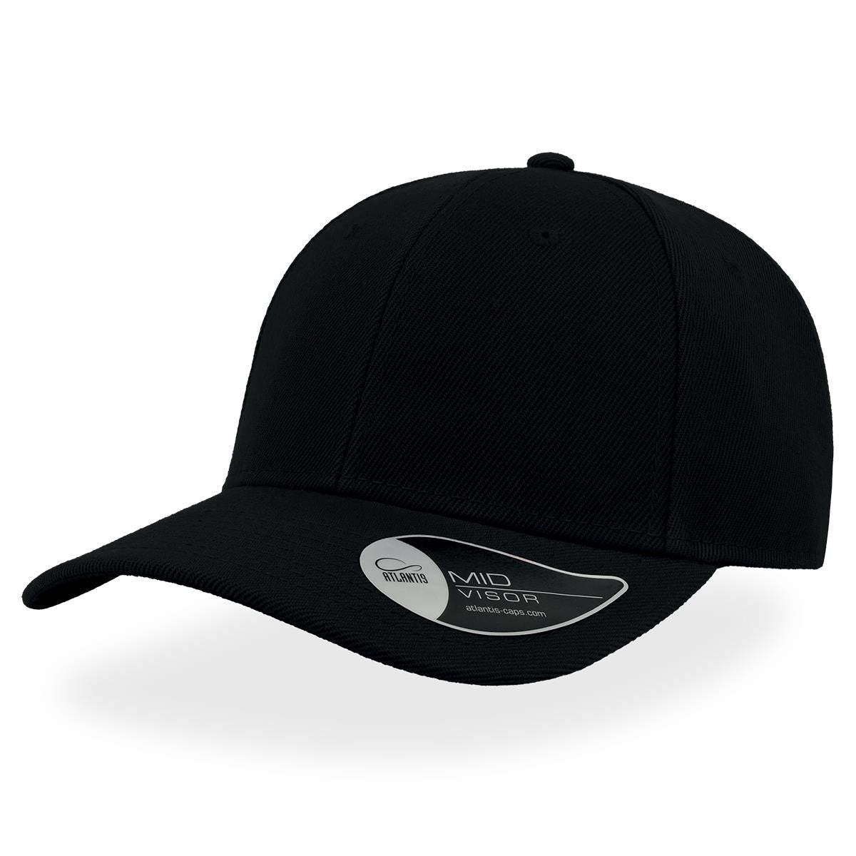 Beat Cap